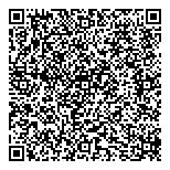 QR код "Техно Юнион"