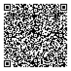 QR код "МЫ-Машины.РФ"