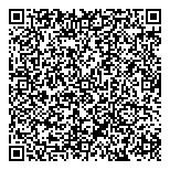 QR код "Детский сад №13"
