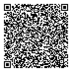 QR код "Гундекс"