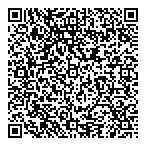QR код "Мегатракс"