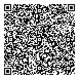 QR код "Трак-Авто"