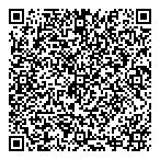 QR код "Porter-bongo"