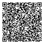 QR код "КомТранс-Центр"
