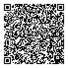 QR код "ГАЗ"