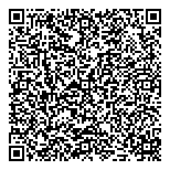 QR код "Детский сад №29"