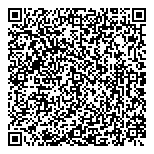 QR код "Быстрая почта-МСК"
