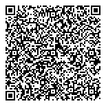 QR код "Stan-express"
