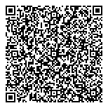 QR код "Саха Премиум Экспресс"