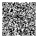 QR код "Don Gofree"