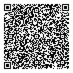 QR код "УФМС"