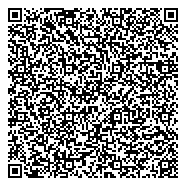 QR код "Средняя общеобразовательная школа №469 с дошкольным отделением"