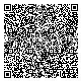 QR код "Курьер Сервис Экспресс"