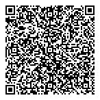 QR код "Catapulto.ru"