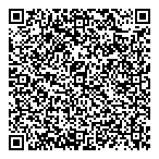 QR код "Expressmania"