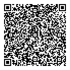 QR код "Grastin"