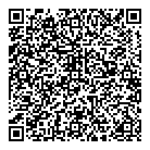 QR код "FedEx"