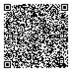 QR код "Dostavista"