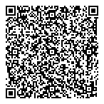 QR код "DPD"