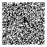 QR код "АВА-ПОСТ"