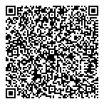 QR код "UPS"