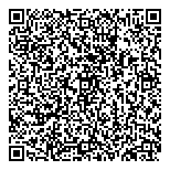 QR код "Major Express"