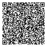QR код "ГРУППА КОМПАНИЙ ГЕПАРД"