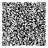 QR код "Рэйл-Логистик"