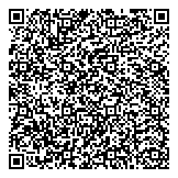 QR код "СТОЛИЧНЫЙ ЭКСПЕДИТОР"