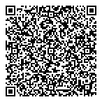 QR код "MaxiPost"