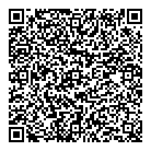QR код "СДЭК"