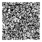 QR код "Карго-Центр"