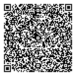 QR код "MAXIMA-EXPRESS"