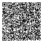 QR код "Esco Service"