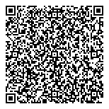QR код "Pony express"