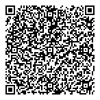 QR код "Эксперт Логист"