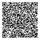 QR код "QDel"