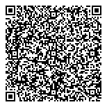QR код "Gradashopping Limited"