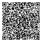 QR код "2253969"