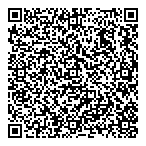 QR код "i-courier"
