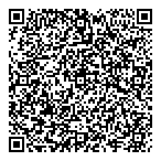 QR код "Work-On"