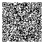 QR код "ADVAN-CE"