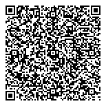 QR код "Ольга и Ко"