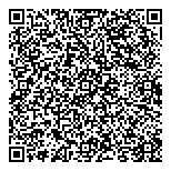 QR код "Доклиента.ру"