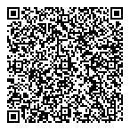 QR код "City Messenger"