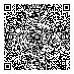 QR код "ЭксДо"