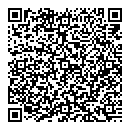 QR код "DDLS"