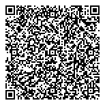QR код "МАКСкурьер"