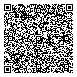 QR код "Авиапосылка"
