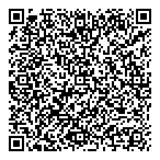 QR код "МосВитес"